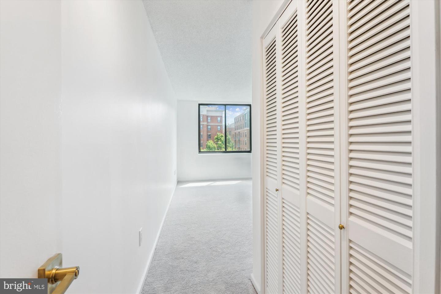 2555 PENNSYLVANIA AVE NW #816, WASHINGTON, District Of Columbia 20037, 1 Bedroom Bedrooms, ,1 BathroomBathrooms,Residential,For sale,2555 PENNSYLVANIA AVE NW #816,DCDC2211190 MLS # DCDC2211190