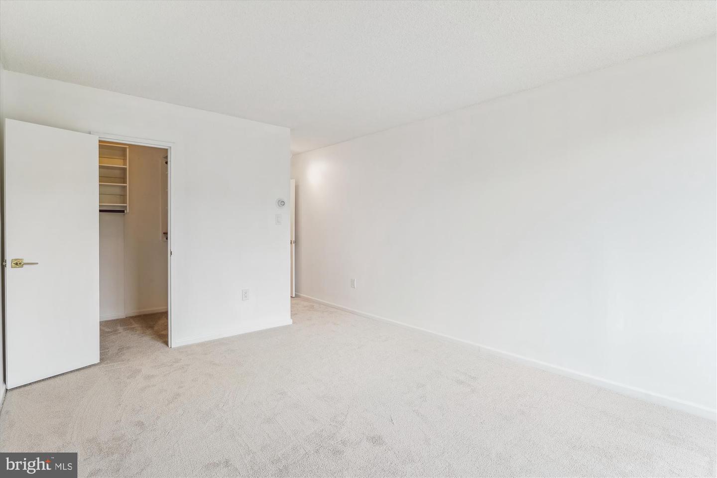 2555 PENNSYLVANIA AVE NW #816, WASHINGTON, District Of Columbia 20037, 1 Bedroom Bedrooms, ,1 BathroomBathrooms,Residential,For sale,2555 PENNSYLVANIA AVE NW #816,DCDC2211190 MLS # DCDC2211190