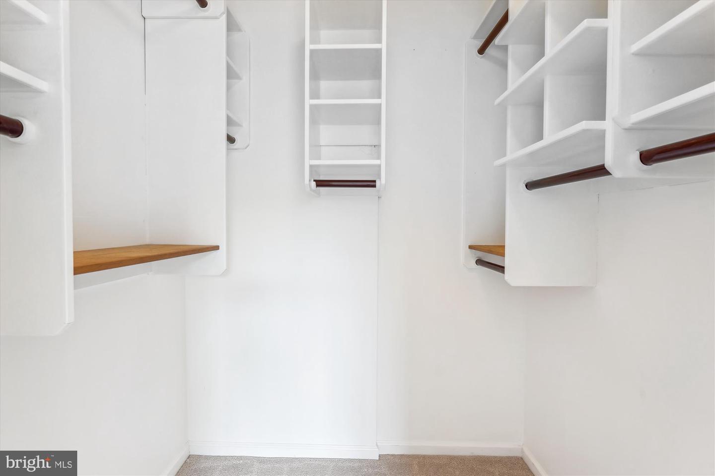 2555 PENNSYLVANIA AVE NW #816, WASHINGTON, District Of Columbia 20037, 1 Bedroom Bedrooms, ,1 BathroomBathrooms,Residential,For sale,2555 PENNSYLVANIA AVE NW #816,DCDC2211190 MLS # DCDC2211190