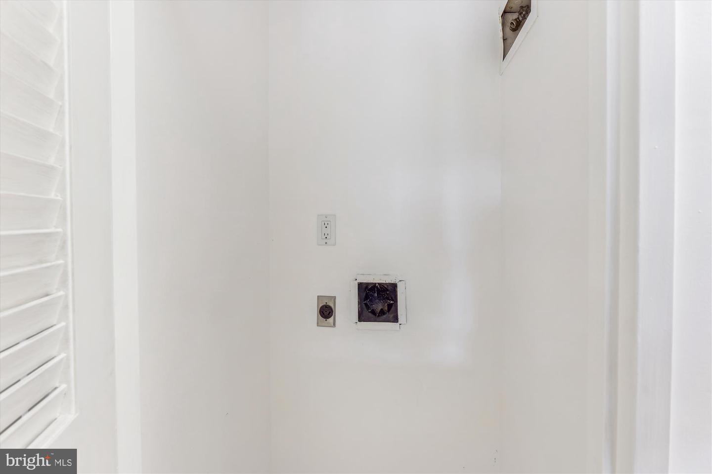 2555 PENNSYLVANIA AVE NW #816, WASHINGTON, District Of Columbia 20037, 1 Bedroom Bedrooms, ,1 BathroomBathrooms,Residential,For sale,2555 PENNSYLVANIA AVE NW #816,DCDC2211190 MLS # DCDC2211190