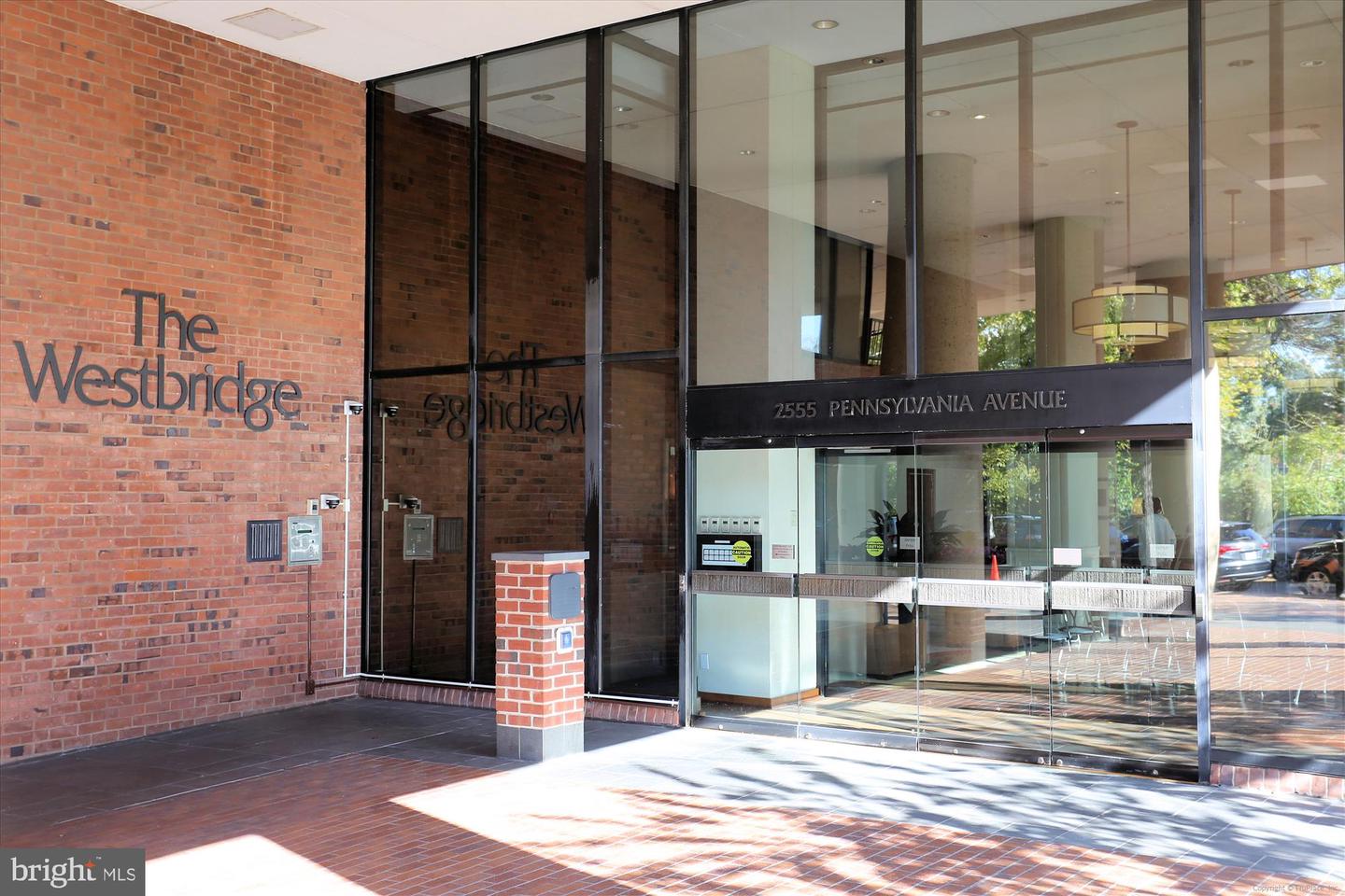 2555 PENNSYLVANIA AVE NW #816, WASHINGTON, District Of Columbia 20037, 1 Bedroom Bedrooms, ,1 BathroomBathrooms,Residential,For sale,2555 PENNSYLVANIA AVE NW #816,DCDC2211190 MLS # DCDC2211190