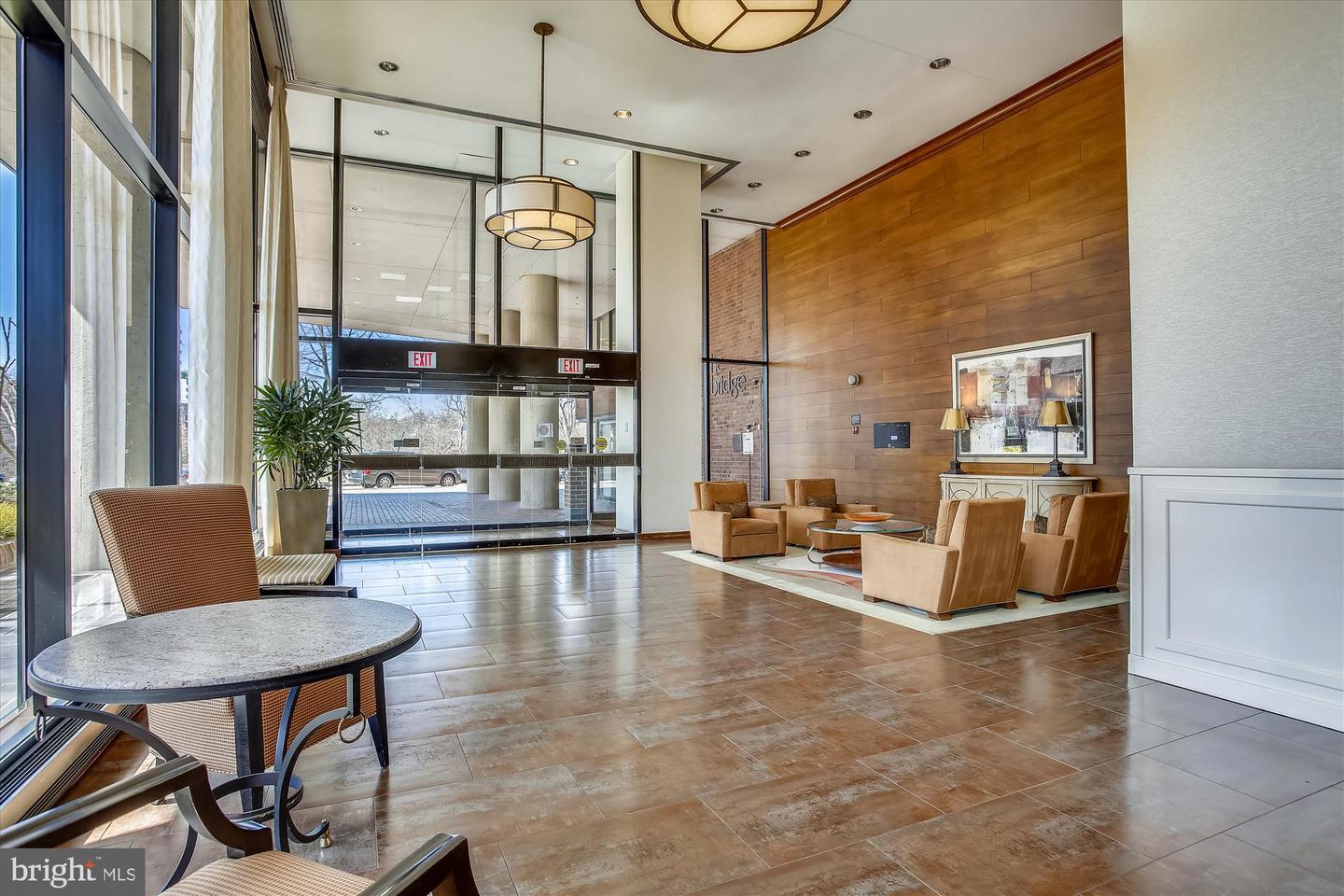 2555 PENNSYLVANIA AVE NW #816, WASHINGTON, District Of Columbia 20037, 1 Bedroom Bedrooms, ,1 BathroomBathrooms,Residential,For sale,2555 PENNSYLVANIA AVE NW #816,DCDC2211190 MLS # DCDC2211190