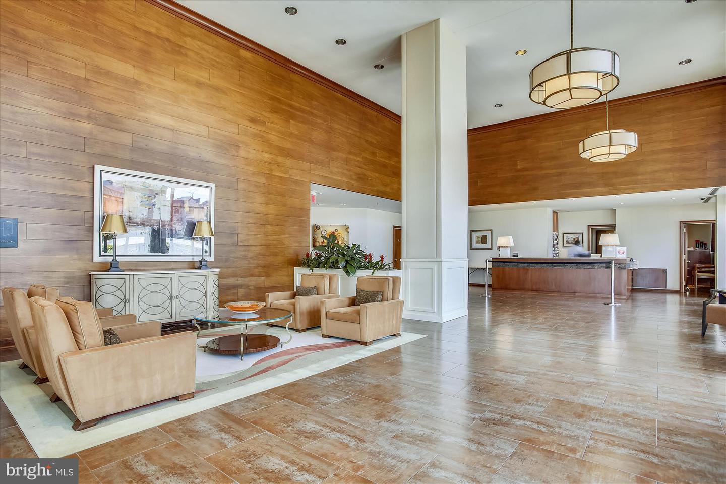 2555 PENNSYLVANIA AVE NW #816, WASHINGTON, District Of Columbia 20037, 1 Bedroom Bedrooms, ,1 BathroomBathrooms,Residential,For sale,2555 PENNSYLVANIA AVE NW #816,DCDC2211190 MLS # DCDC2211190