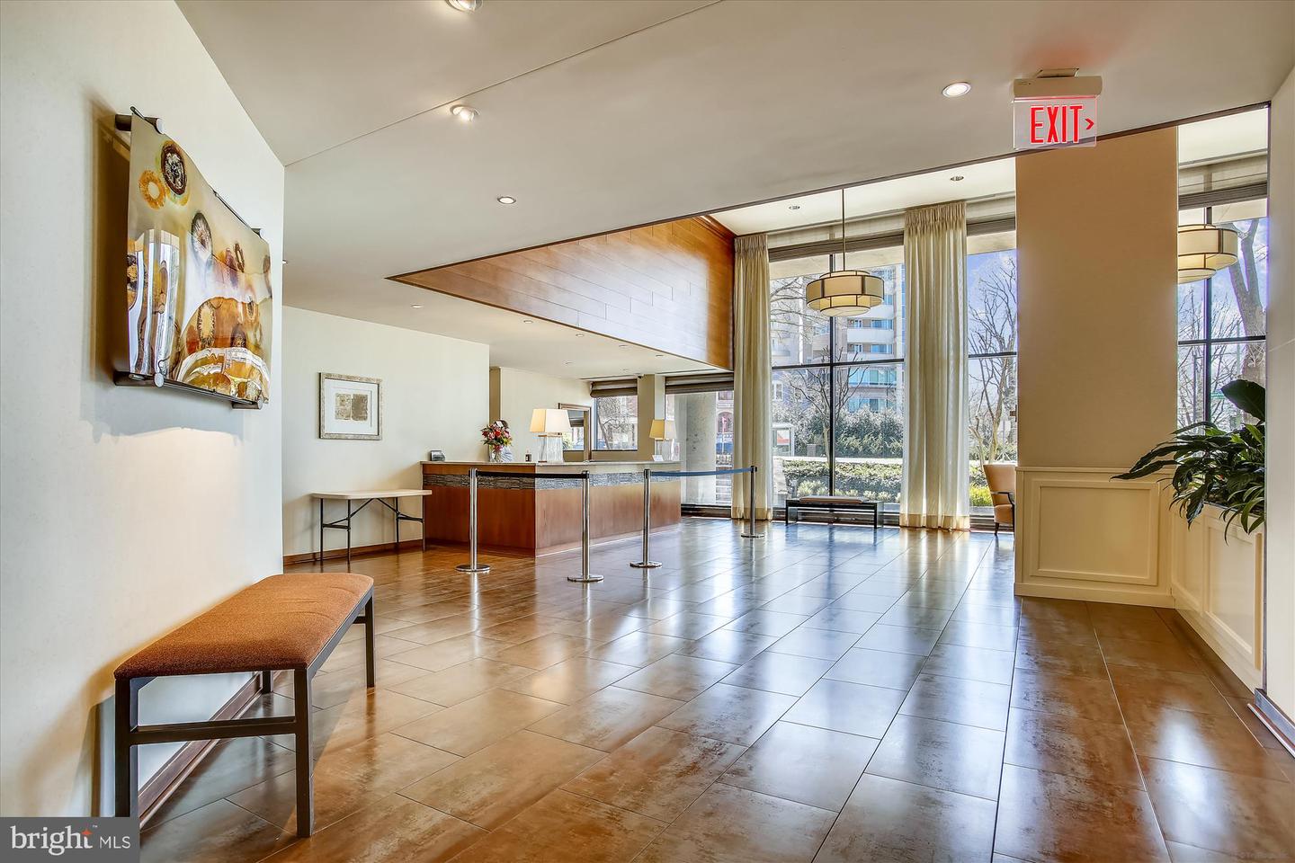 2555 PENNSYLVANIA AVE NW #816, WASHINGTON, District Of Columbia 20037, 1 Bedroom Bedrooms, ,1 BathroomBathrooms,Residential,For sale,2555 PENNSYLVANIA AVE NW #816,DCDC2211190 MLS # DCDC2211190