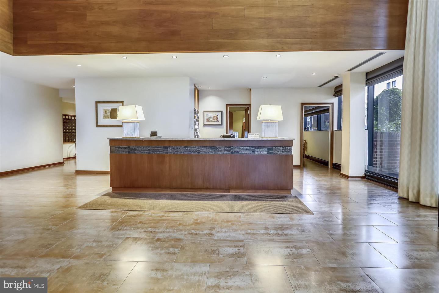 2555 PENNSYLVANIA AVE NW #816, WASHINGTON, District Of Columbia 20037, 1 Bedroom Bedrooms, ,1 BathroomBathrooms,Residential,For sale,2555 PENNSYLVANIA AVE NW #816,DCDC2211190 MLS # DCDC2211190