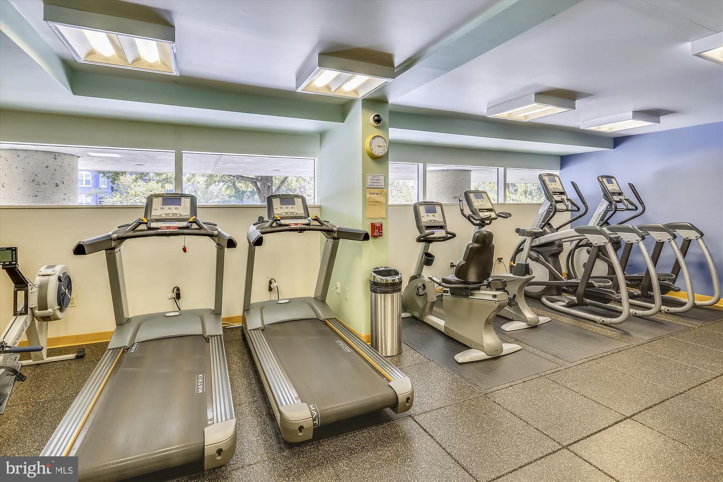 2555 PENNSYLVANIA AVE NW #816, WASHINGTON, District Of Columbia 20037, 1 Bedroom Bedrooms, ,1 BathroomBathrooms,Residential,For sale,2555 PENNSYLVANIA AVE NW #816,DCDC2211190 MLS # DCDC2211190