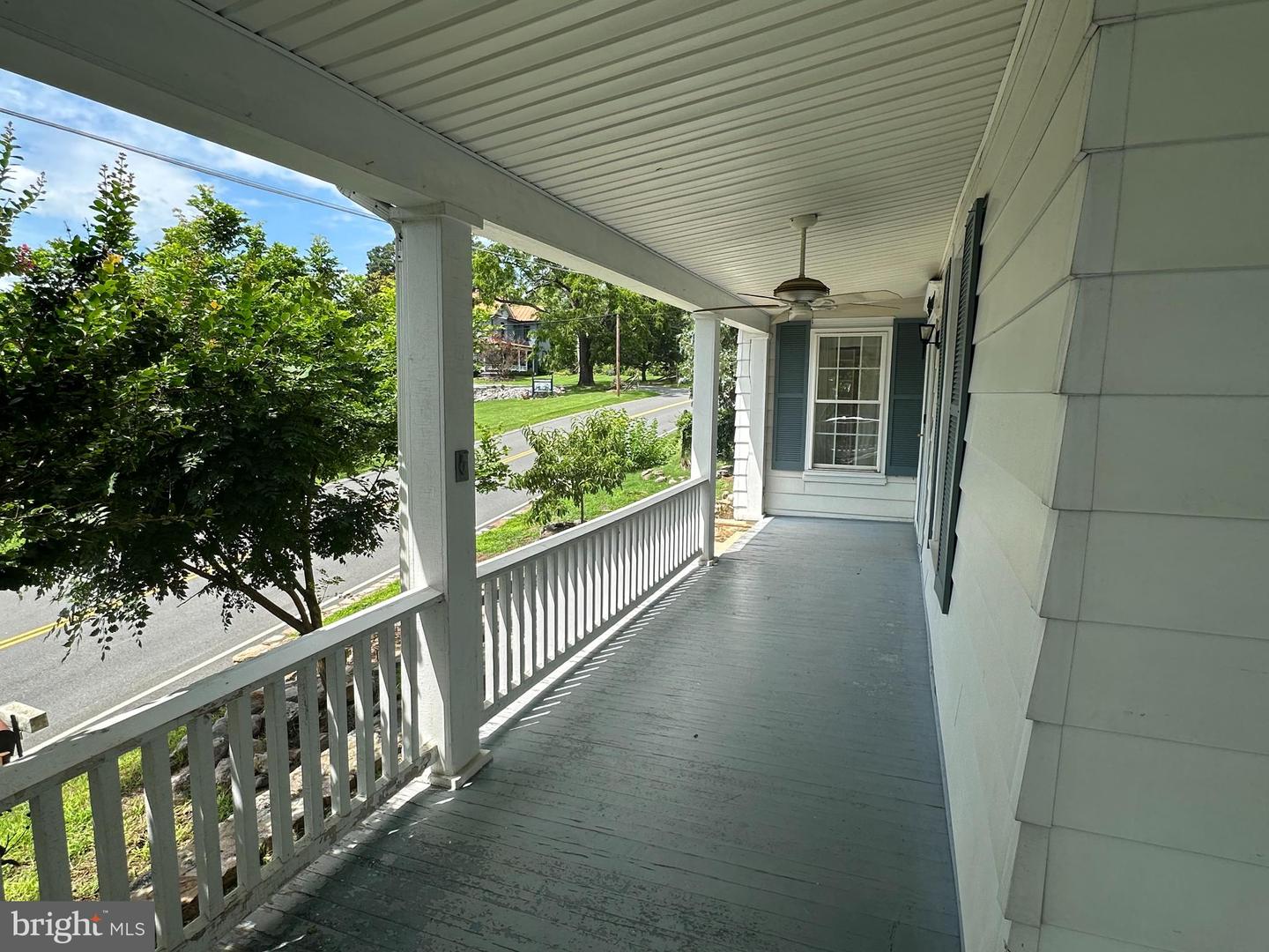 422 MECHANIC ST, LURAY, Virginia 22835, 3 Bedrooms Bedrooms, ,2 BathroomsBathrooms,Residential,For sale,422 MECHANIC ST,VAPA2005152 MLS # VAPA2005152