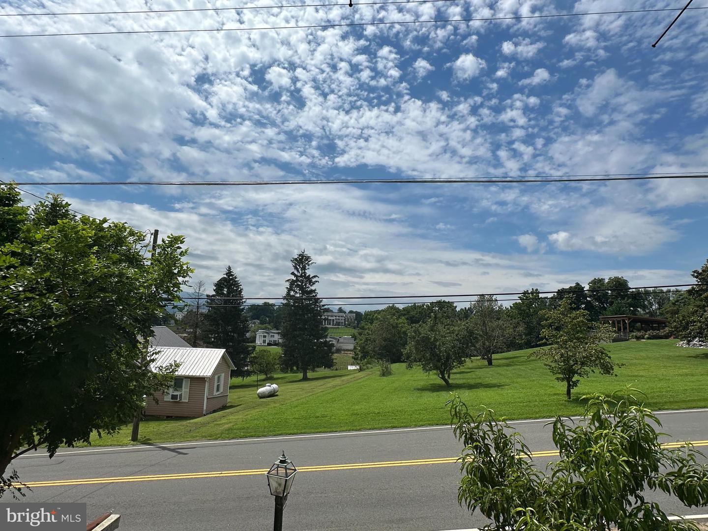 422 MECHANIC ST, LURAY, Virginia 22835, 3 Bedrooms Bedrooms, ,2 BathroomsBathrooms,Residential,For sale,422 MECHANIC ST,VAPA2005152 MLS # VAPA2005152
