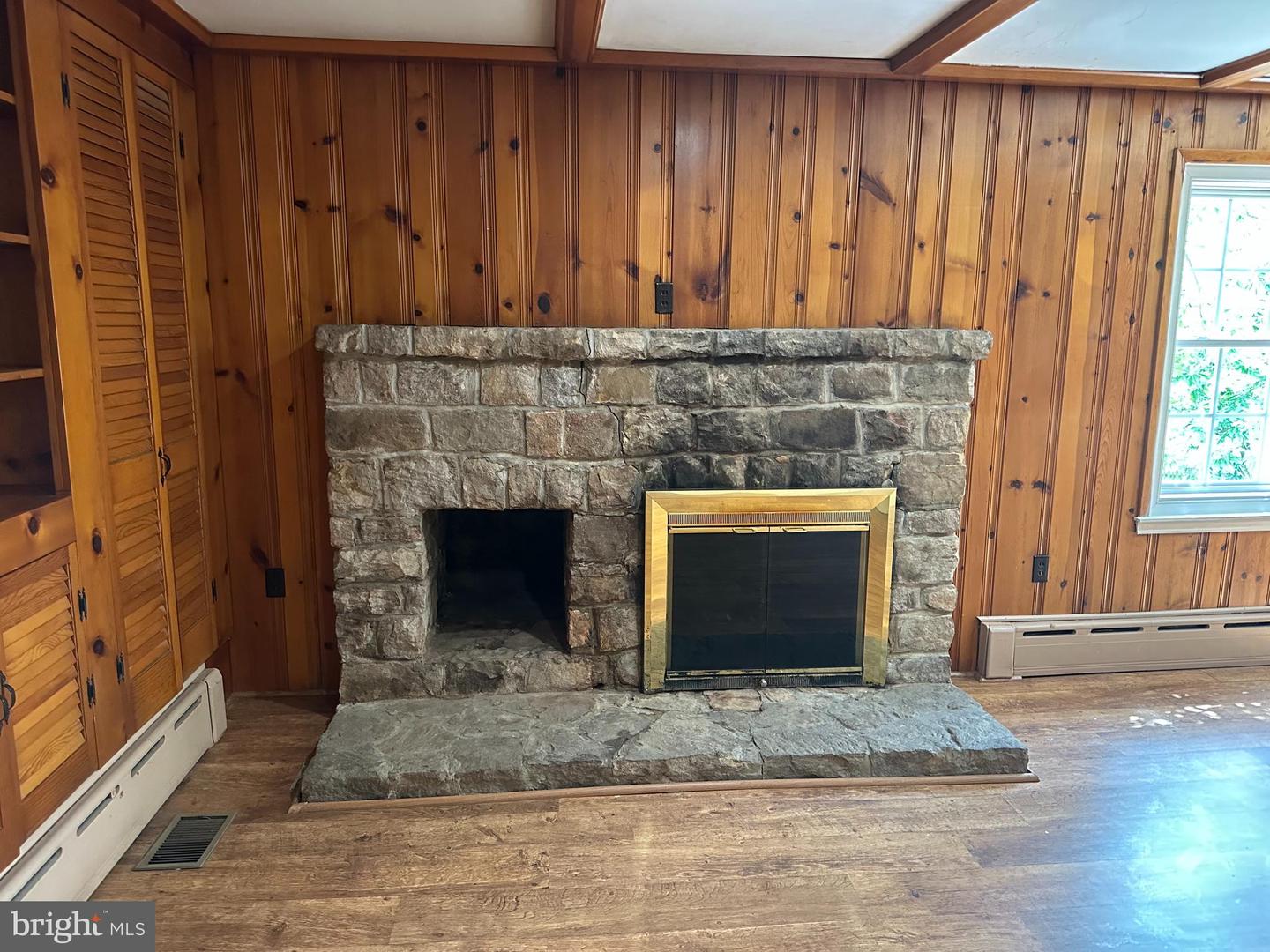 422 MECHANIC ST, LURAY, Virginia 22835, 3 Bedrooms Bedrooms, ,2 BathroomsBathrooms,Residential,For sale,422 MECHANIC ST,VAPA2005152 MLS # VAPA2005152