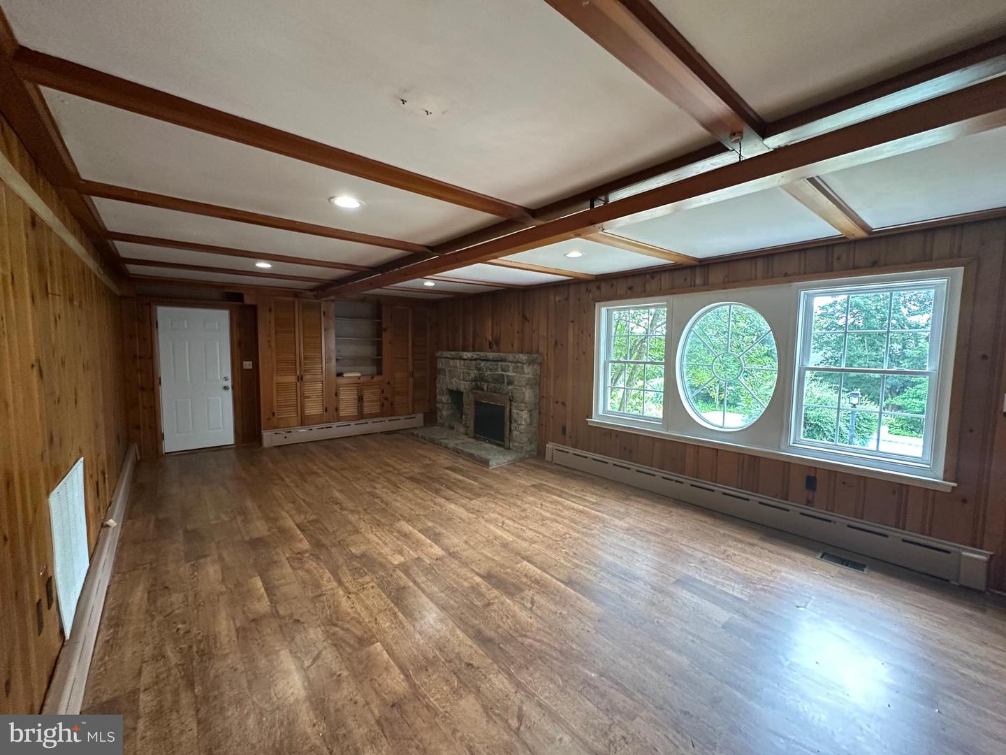 422 MECHANIC ST, LURAY, Virginia 22835, 3 Bedrooms Bedrooms, ,2 BathroomsBathrooms,Residential,For sale,422 MECHANIC ST,VAPA2005152 MLS # VAPA2005152