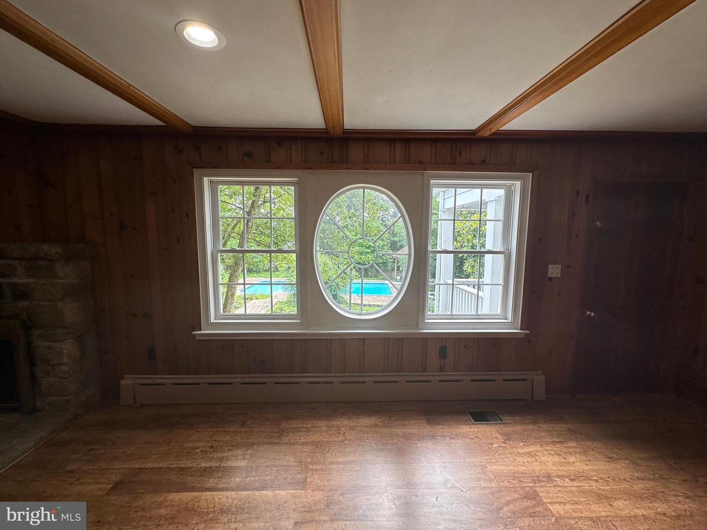 422 MECHANIC ST, LURAY, Virginia 22835, 3 Bedrooms Bedrooms, ,2 BathroomsBathrooms,Residential,For sale,422 MECHANIC ST,VAPA2005152 MLS # VAPA2005152