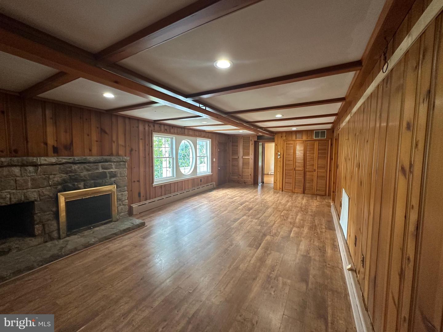 422 MECHANIC ST, LURAY, Virginia 22835, 3 Bedrooms Bedrooms, ,2 BathroomsBathrooms,Residential,For sale,422 MECHANIC ST,VAPA2005152 MLS # VAPA2005152