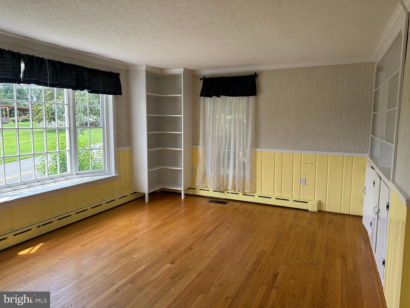 422 MECHANIC ST, LURAY, Virginia 22835, 3 Bedrooms Bedrooms, ,2 BathroomsBathrooms,Residential,For sale,422 MECHANIC ST,VAPA2005152 MLS # VAPA2005152