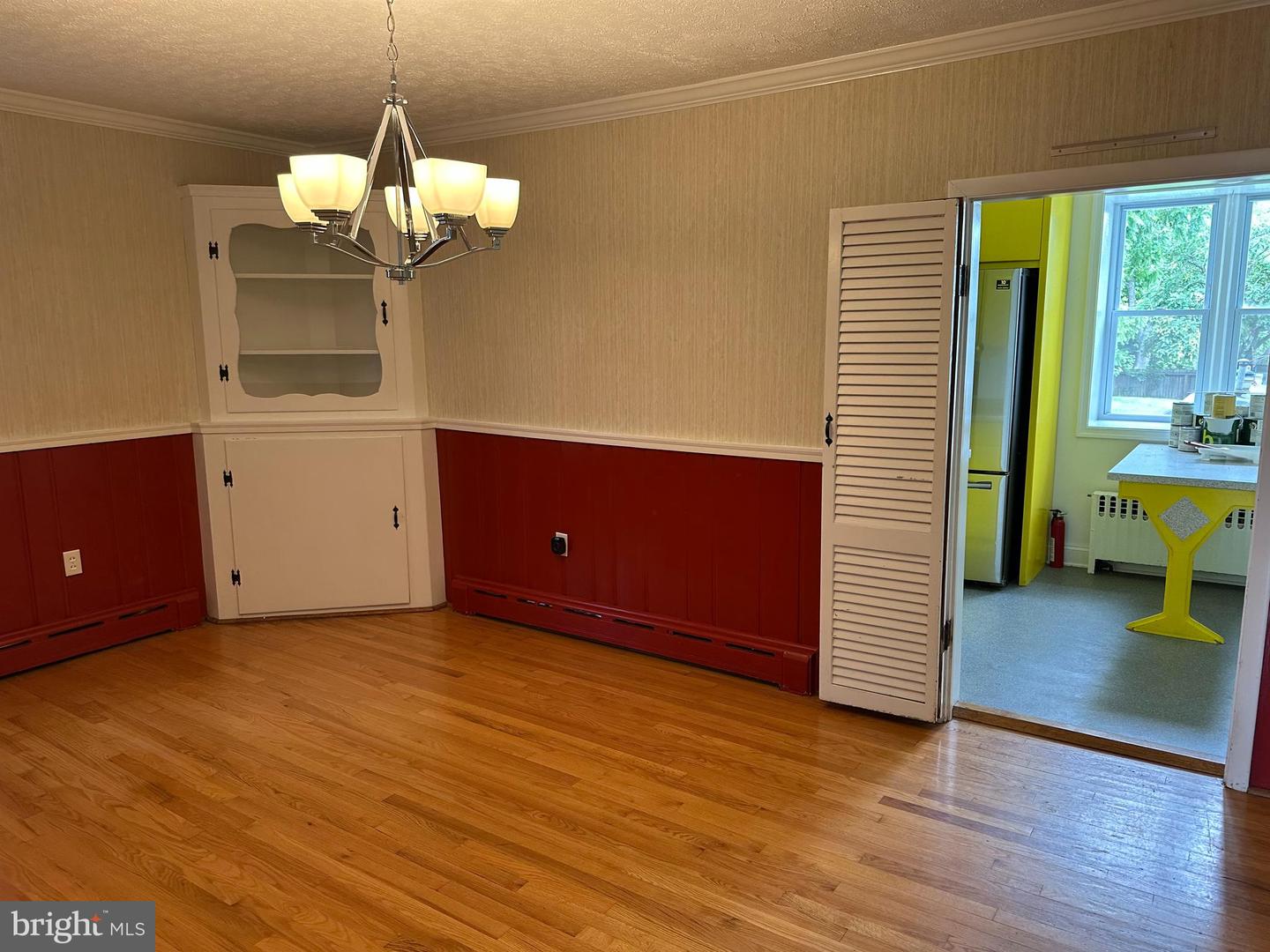 422 MECHANIC ST, LURAY, Virginia 22835, 3 Bedrooms Bedrooms, ,2 BathroomsBathrooms,Residential,For sale,422 MECHANIC ST,VAPA2005152 MLS # VAPA2005152