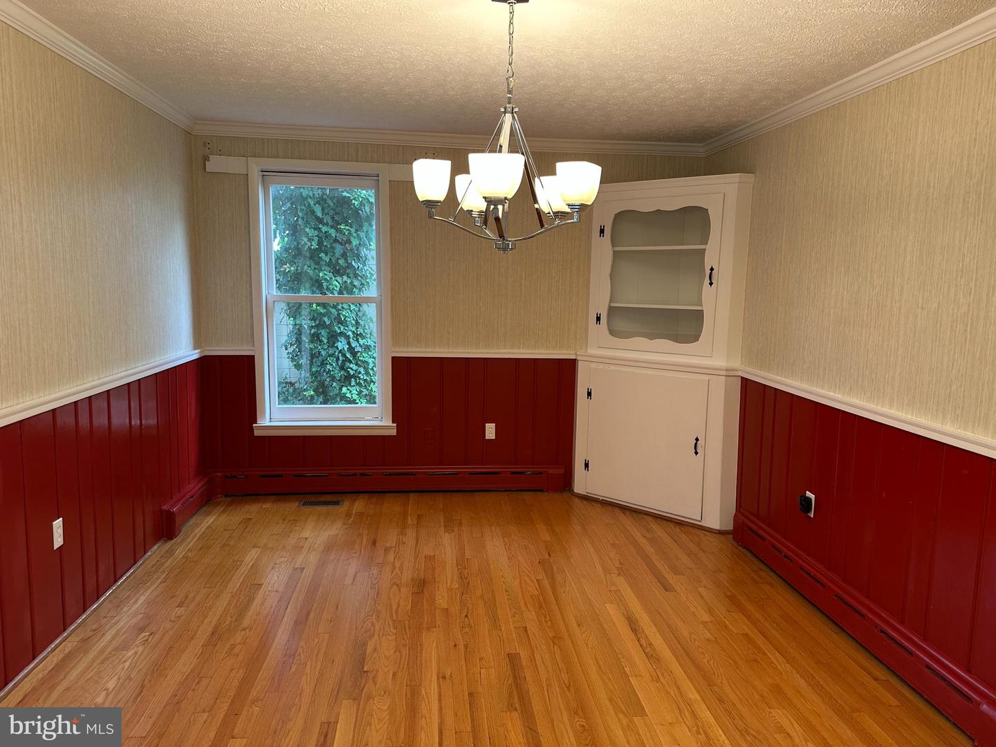 422 MECHANIC ST, LURAY, Virginia 22835, 3 Bedrooms Bedrooms, ,2 BathroomsBathrooms,Residential,For sale,422 MECHANIC ST,VAPA2005152 MLS # VAPA2005152