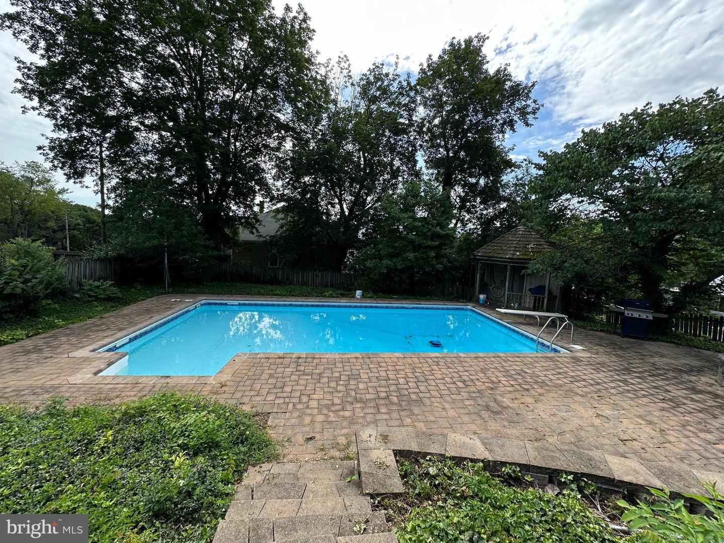422 MECHANIC ST, LURAY, Virginia 22835, 3 Bedrooms Bedrooms, ,2 BathroomsBathrooms,Residential,For sale,422 MECHANIC ST,VAPA2005152 MLS # VAPA2005152