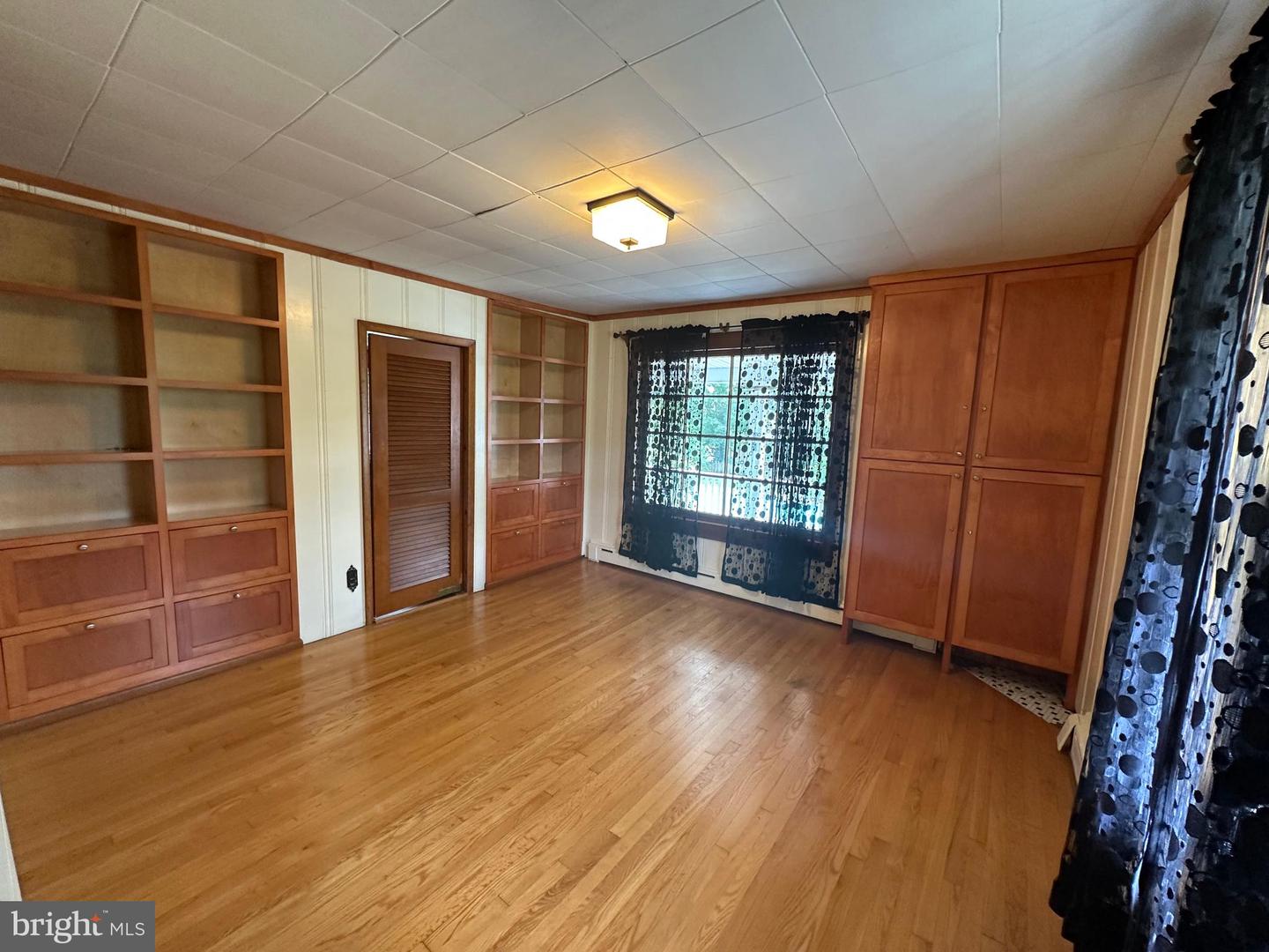422 MECHANIC ST, LURAY, Virginia 22835, 3 Bedrooms Bedrooms, ,2 BathroomsBathrooms,Residential,For sale,422 MECHANIC ST,VAPA2005152 MLS # VAPA2005152