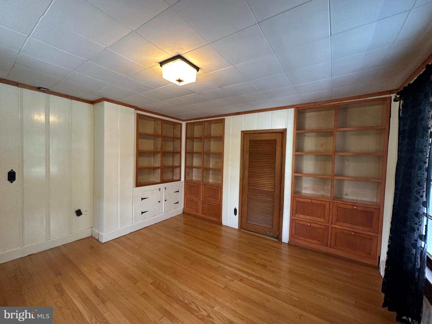 422 MECHANIC ST, LURAY, Virginia 22835, 3 Bedrooms Bedrooms, ,2 BathroomsBathrooms,Residential,For sale,422 MECHANIC ST,VAPA2005152 MLS # VAPA2005152