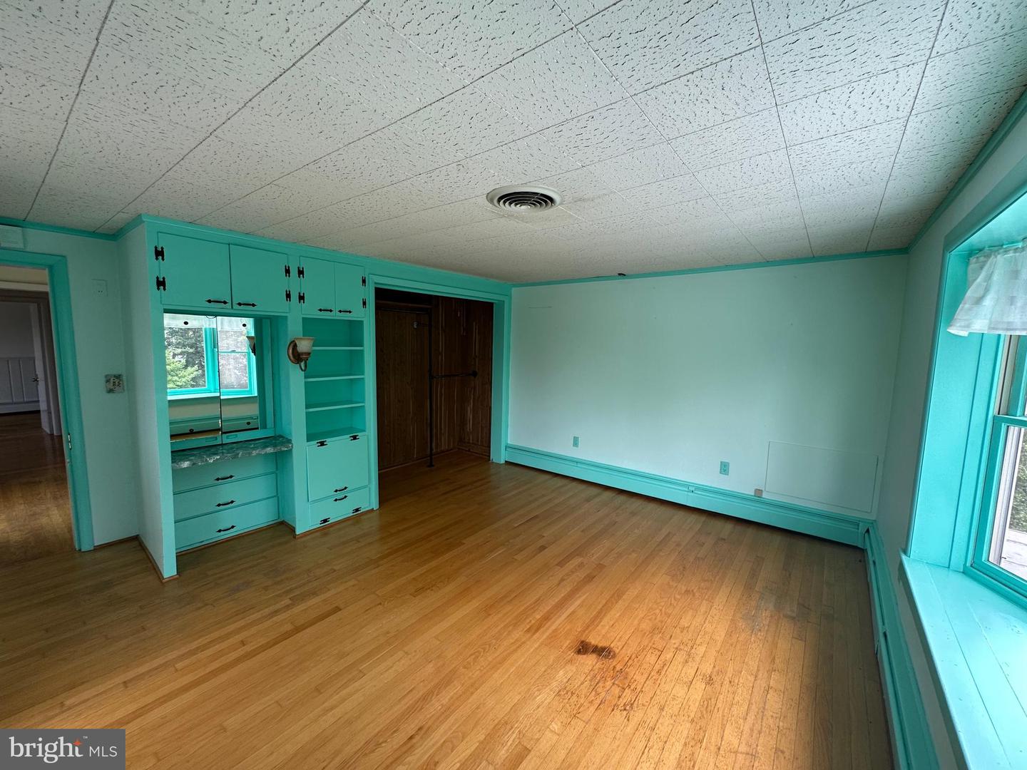 422 MECHANIC ST, LURAY, Virginia 22835, 3 Bedrooms Bedrooms, ,2 BathroomsBathrooms,Residential,For sale,422 MECHANIC ST,VAPA2005152 MLS # VAPA2005152