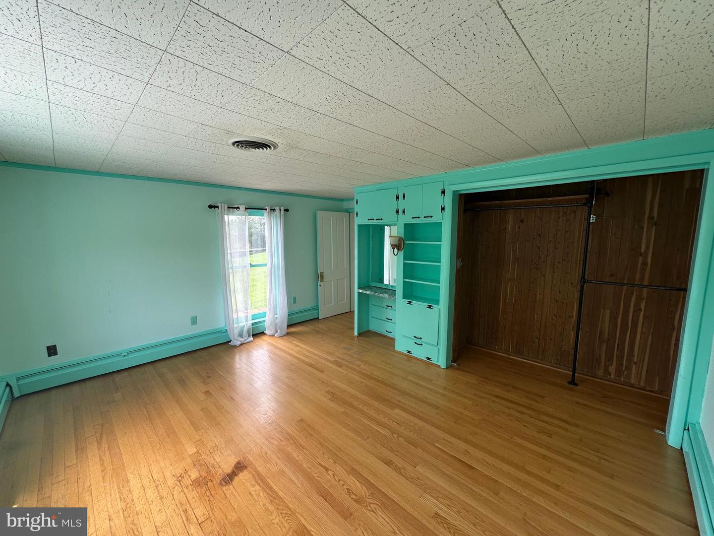 422 MECHANIC ST, LURAY, Virginia 22835, 3 Bedrooms Bedrooms, ,2 BathroomsBathrooms,Residential,For sale,422 MECHANIC ST,VAPA2005152 MLS # VAPA2005152