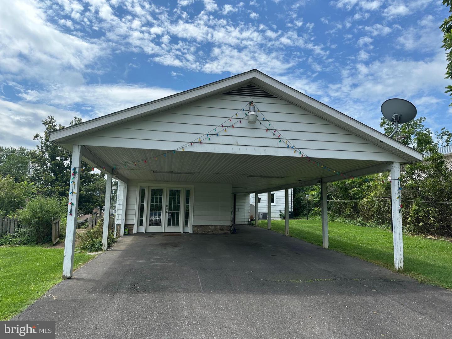 422 MECHANIC ST, LURAY, Virginia 22835, 3 Bedrooms Bedrooms, ,2 BathroomsBathrooms,Residential,For sale,422 MECHANIC ST,VAPA2005152 MLS # VAPA2005152