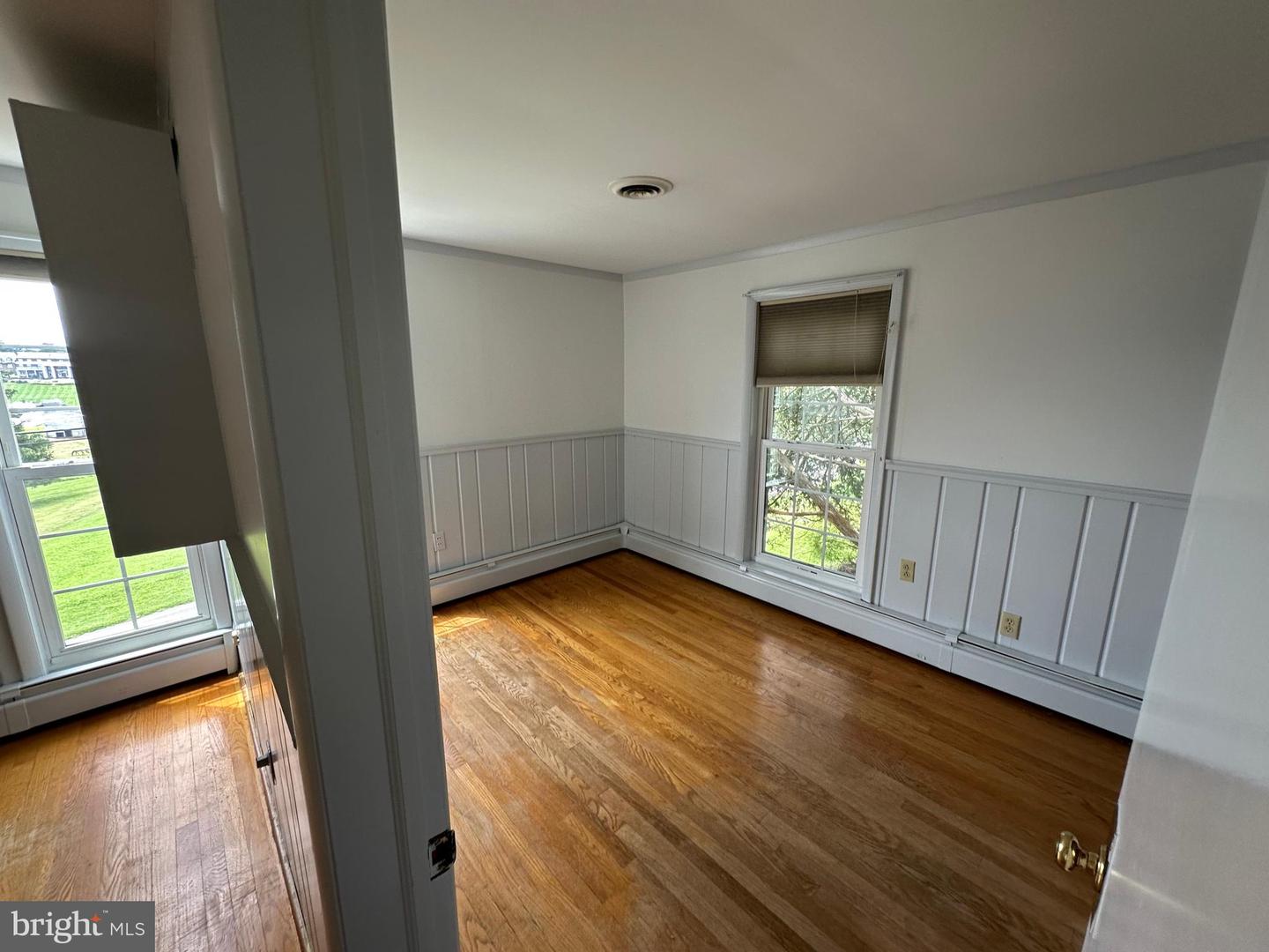 422 MECHANIC ST, LURAY, Virginia 22835, 3 Bedrooms Bedrooms, ,2 BathroomsBathrooms,Residential,For sale,422 MECHANIC ST,VAPA2005152 MLS # VAPA2005152