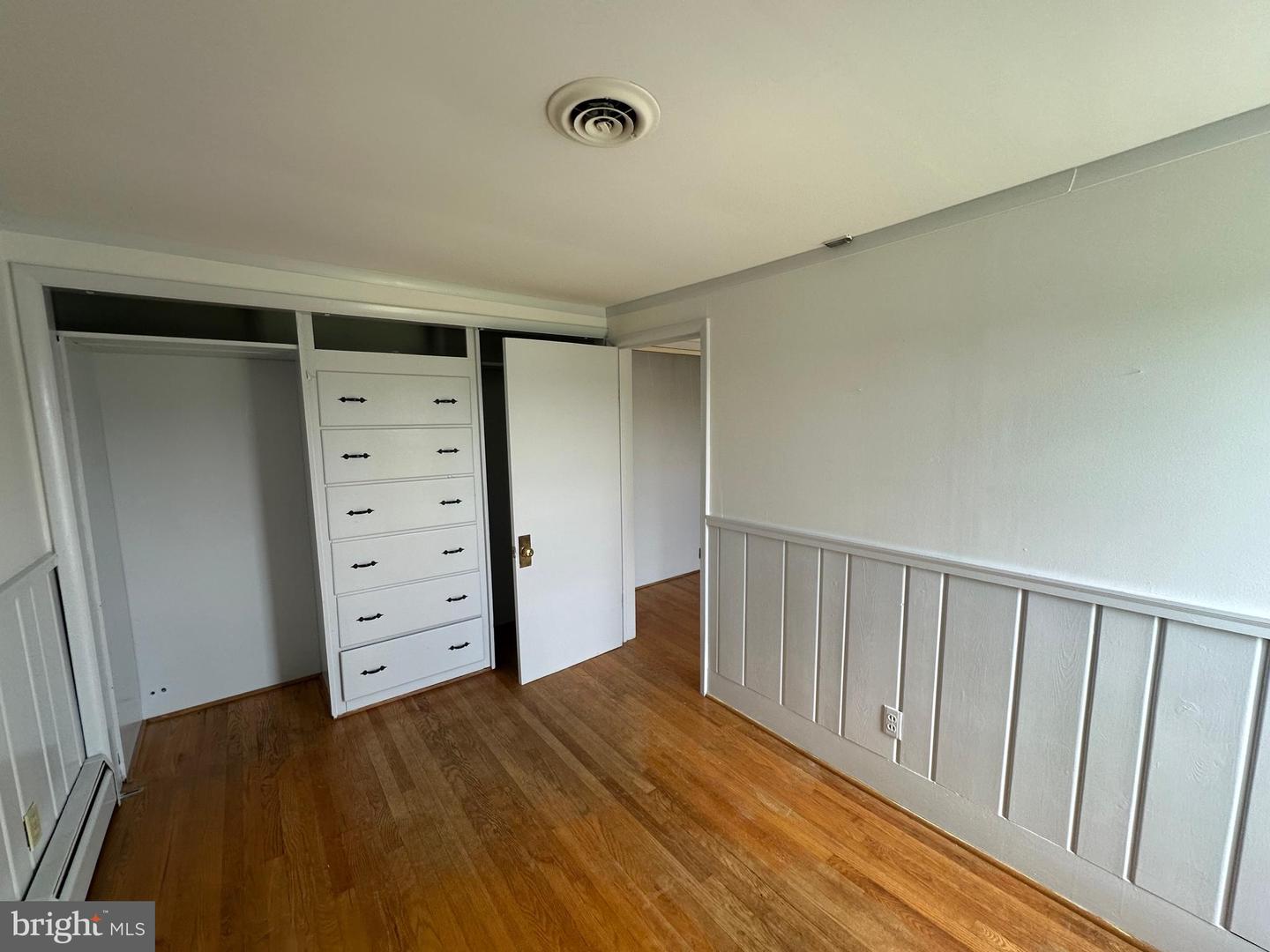 422 MECHANIC ST, LURAY, Virginia 22835, 3 Bedrooms Bedrooms, ,2 BathroomsBathrooms,Residential,For sale,422 MECHANIC ST,VAPA2005152 MLS # VAPA2005152