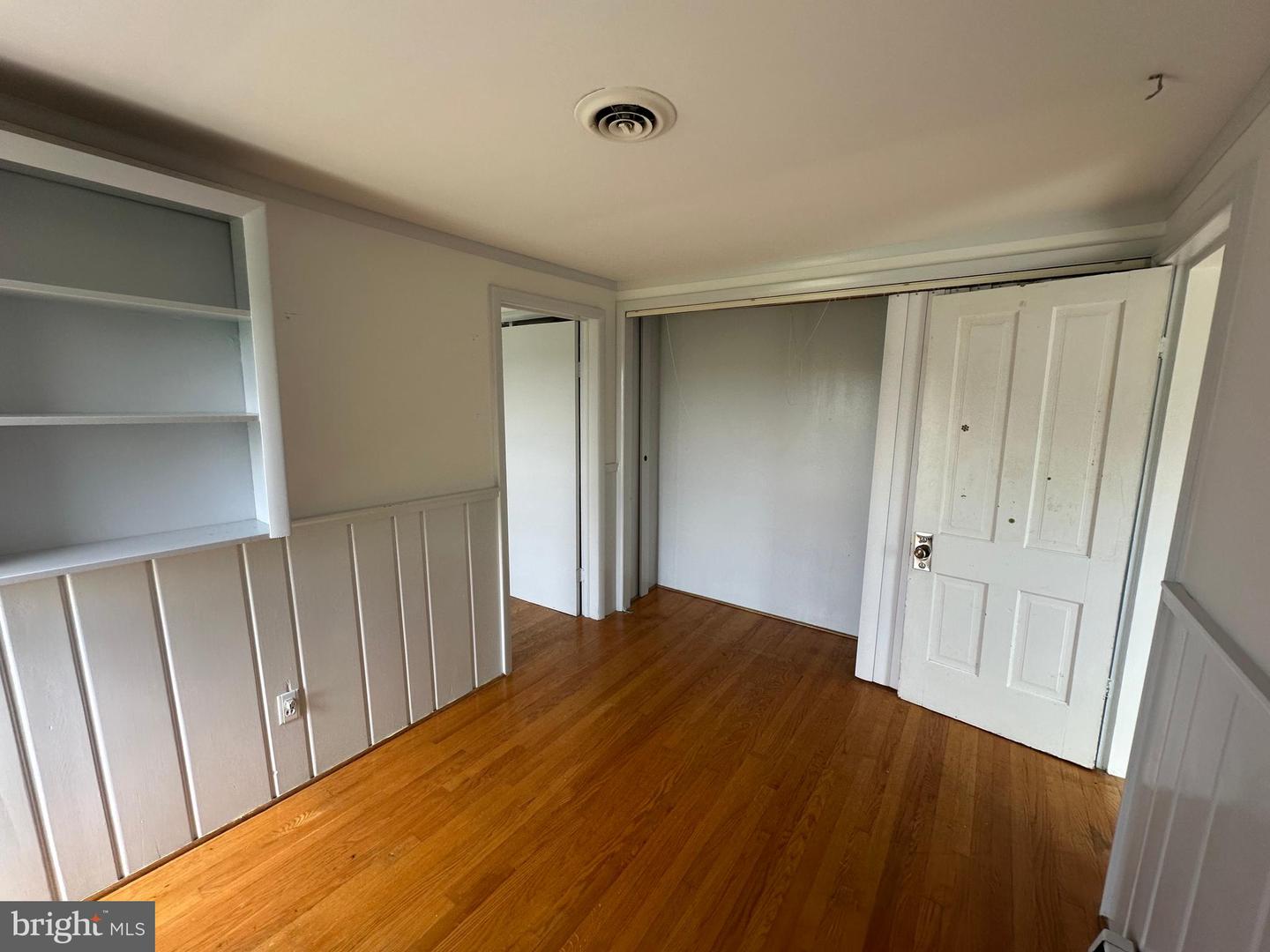 422 MECHANIC ST, LURAY, Virginia 22835, 3 Bedrooms Bedrooms, ,2 BathroomsBathrooms,Residential,For sale,422 MECHANIC ST,VAPA2005152 MLS # VAPA2005152