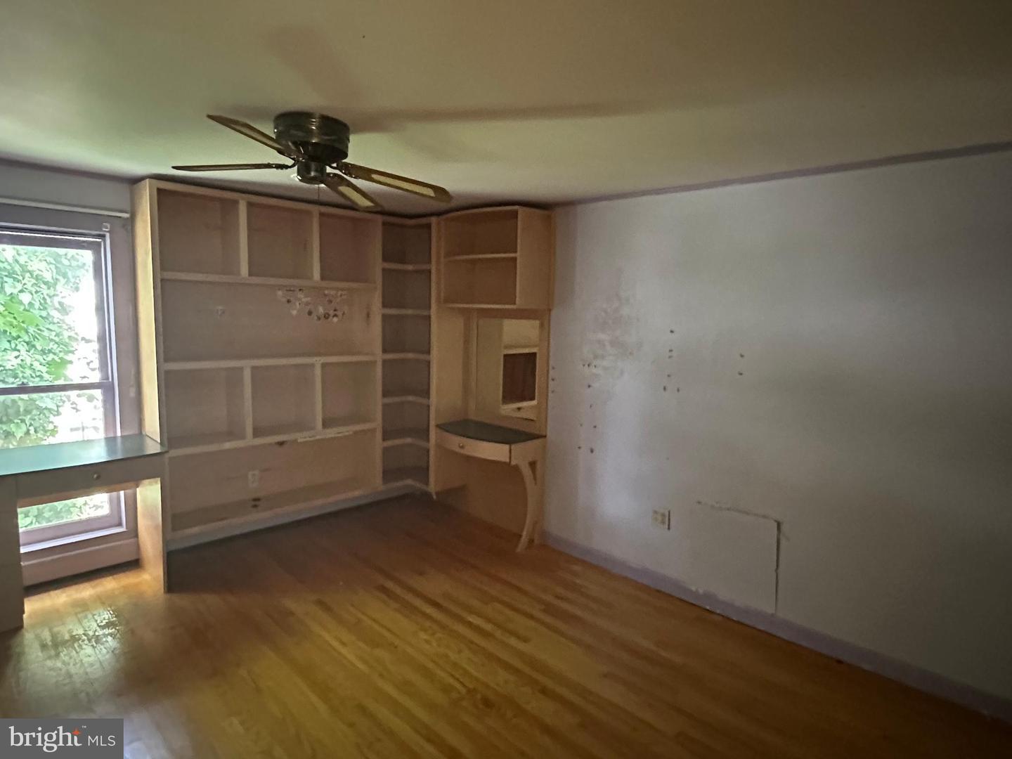 422 MECHANIC ST, LURAY, Virginia 22835, 3 Bedrooms Bedrooms, ,2 BathroomsBathrooms,Residential,For sale,422 MECHANIC ST,VAPA2005152 MLS # VAPA2005152