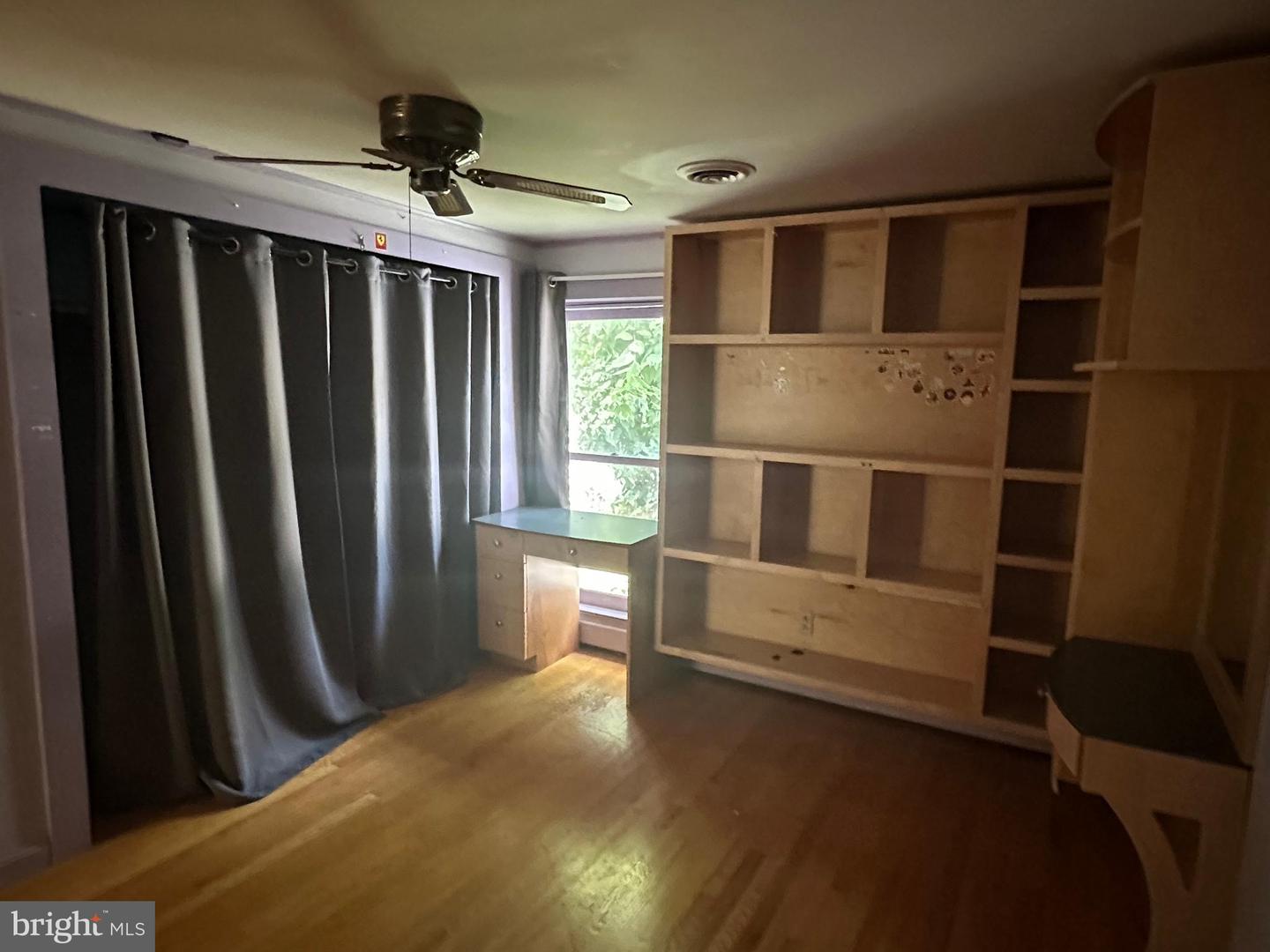 422 MECHANIC ST, LURAY, Virginia 22835, 3 Bedrooms Bedrooms, ,2 BathroomsBathrooms,Residential,For sale,422 MECHANIC ST,VAPA2005152 MLS # VAPA2005152