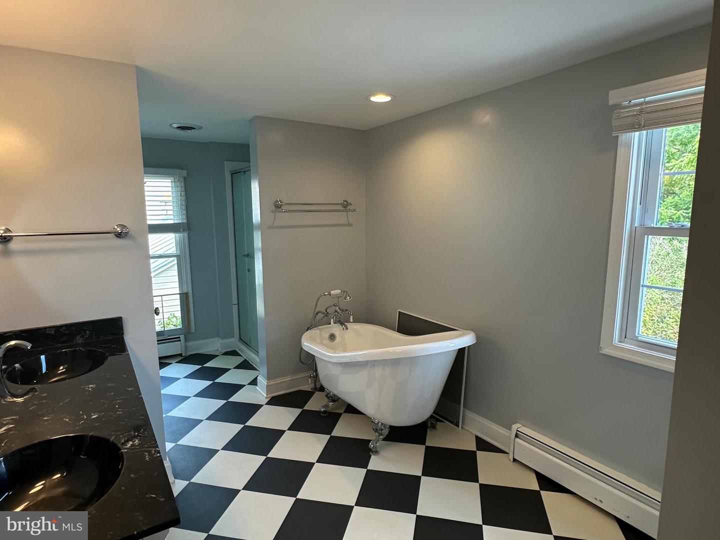 422 MECHANIC ST, LURAY, Virginia 22835, 3 Bedrooms Bedrooms, ,2 BathroomsBathrooms,Residential,For sale,422 MECHANIC ST,VAPA2005152 MLS # VAPA2005152