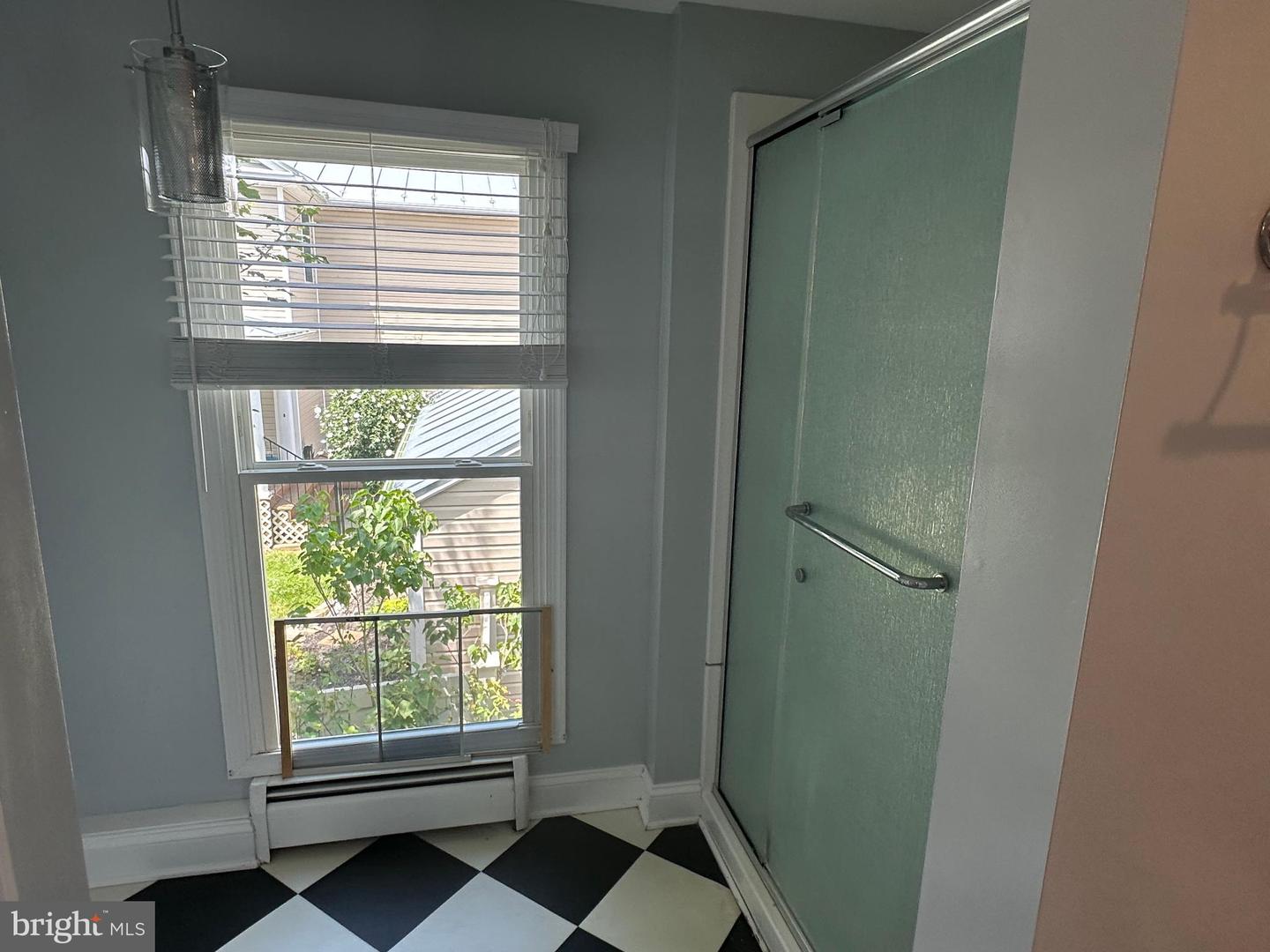 422 MECHANIC ST, LURAY, Virginia 22835, 3 Bedrooms Bedrooms, ,2 BathroomsBathrooms,Residential,For sale,422 MECHANIC ST,VAPA2005152 MLS # VAPA2005152