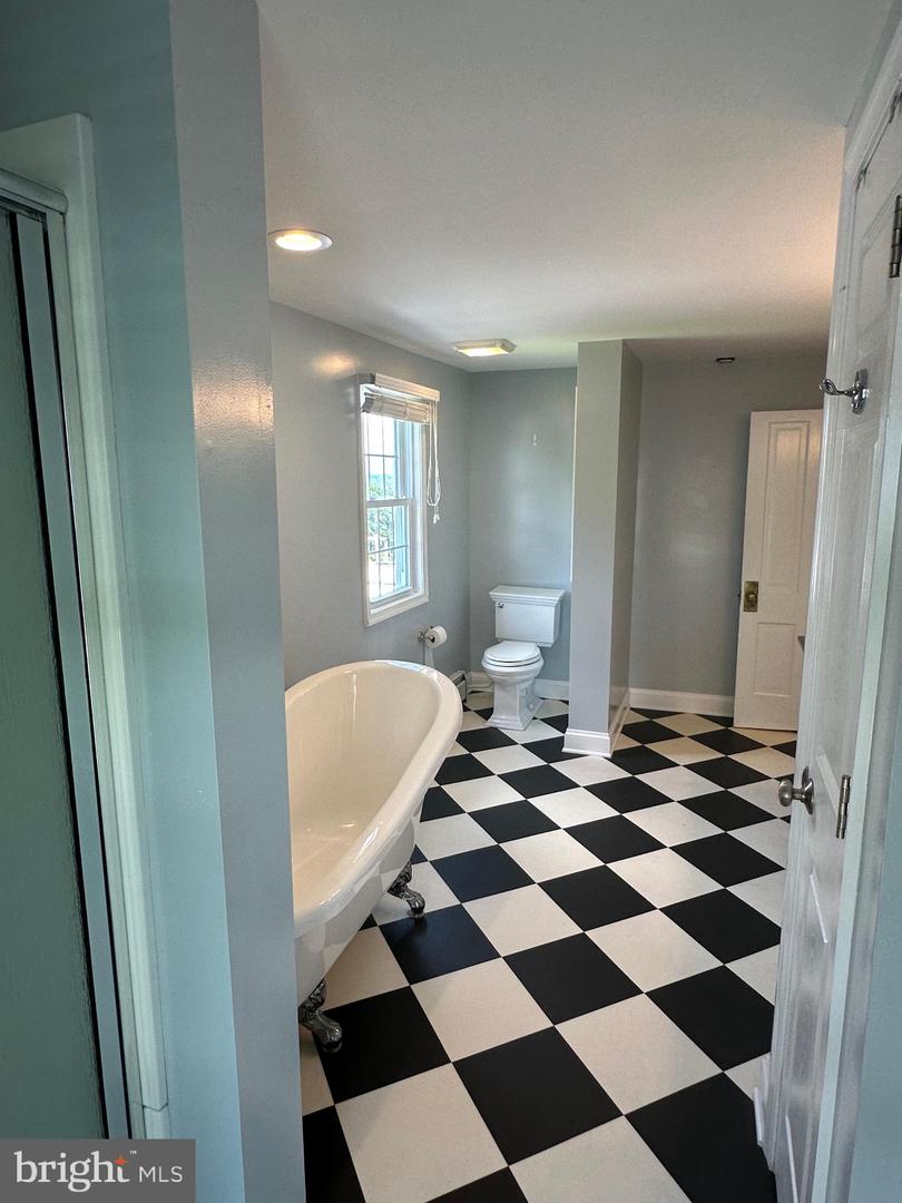 422 MECHANIC ST, LURAY, Virginia 22835, 3 Bedrooms Bedrooms, ,2 BathroomsBathrooms,Residential,For sale,422 MECHANIC ST,VAPA2005152 MLS # VAPA2005152