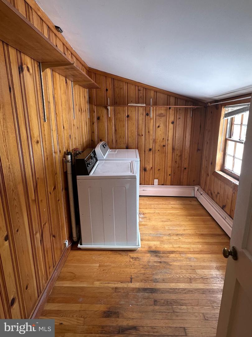 422 MECHANIC ST, LURAY, Virginia 22835, 3 Bedrooms Bedrooms, ,2 BathroomsBathrooms,Residential,For sale,422 MECHANIC ST,VAPA2005152 MLS # VAPA2005152