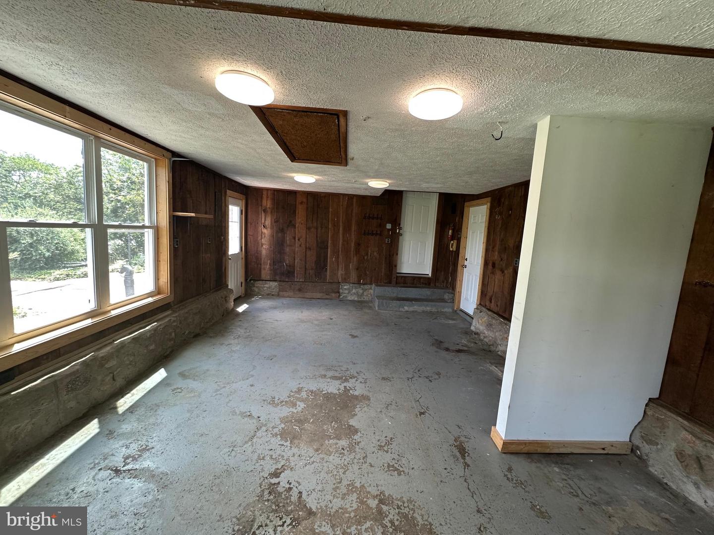 422 MECHANIC ST, LURAY, Virginia 22835, 3 Bedrooms Bedrooms, ,2 BathroomsBathrooms,Residential,For sale,422 MECHANIC ST,VAPA2005152 MLS # VAPA2005152