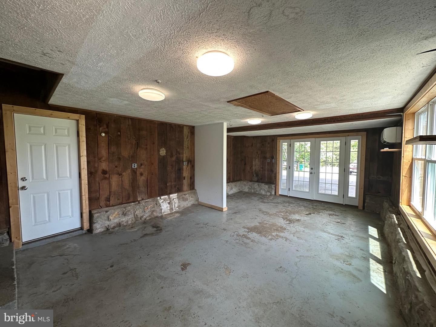 422 MECHANIC ST, LURAY, Virginia 22835, 3 Bedrooms Bedrooms, ,2 BathroomsBathrooms,Residential,For sale,422 MECHANIC ST,VAPA2005152 MLS # VAPA2005152