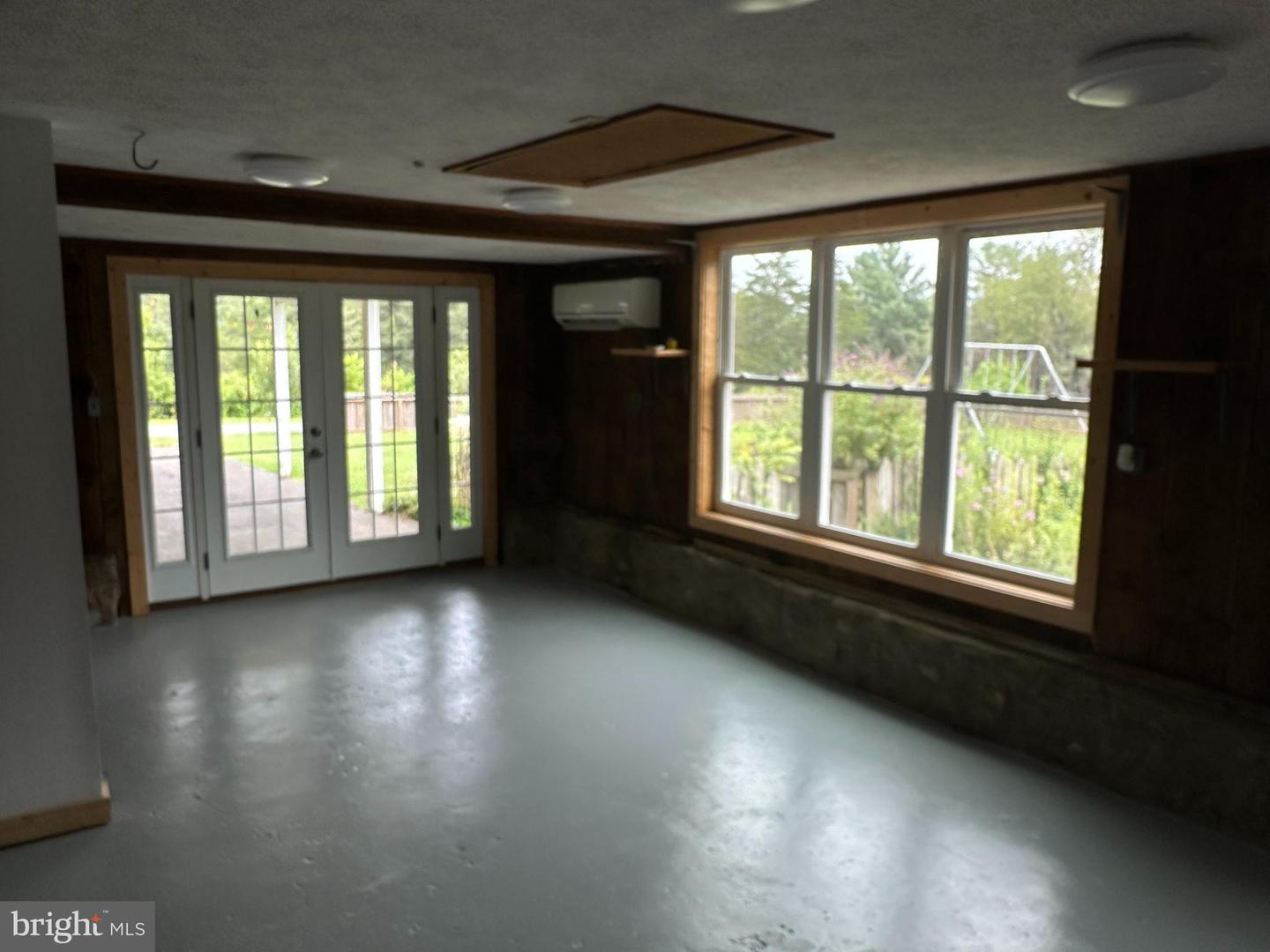 422 MECHANIC ST, LURAY, Virginia 22835, 3 Bedrooms Bedrooms, ,2 BathroomsBathrooms,Residential,For sale,422 MECHANIC ST,VAPA2005152 MLS # VAPA2005152