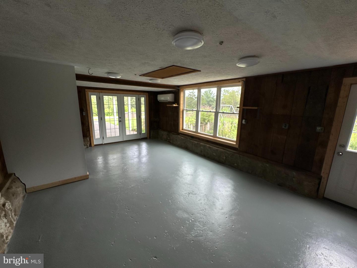 422 MECHANIC ST, LURAY, Virginia 22835, 3 Bedrooms Bedrooms, ,2 BathroomsBathrooms,Residential,For sale,422 MECHANIC ST,VAPA2005152 MLS # VAPA2005152