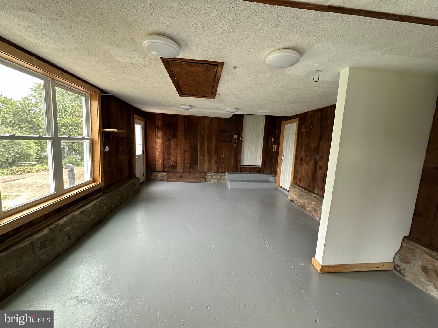 422 MECHANIC ST, LURAY, Virginia 22835, 3 Bedrooms Bedrooms, ,2 BathroomsBathrooms,Residential,For sale,422 MECHANIC ST,VAPA2005152 MLS # VAPA2005152