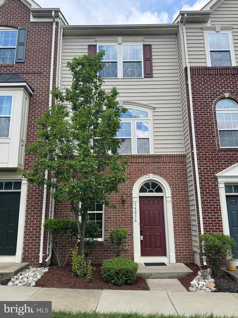 14036 CANNONDALE WAY, GAINESVILLE, Virginia 20155, 2 Bedrooms Bedrooms, ,2 BathroomsBathrooms,Residential,For sale,14036 CANNONDALE WAY,VAPW2099732 MLS # VAPW2099732