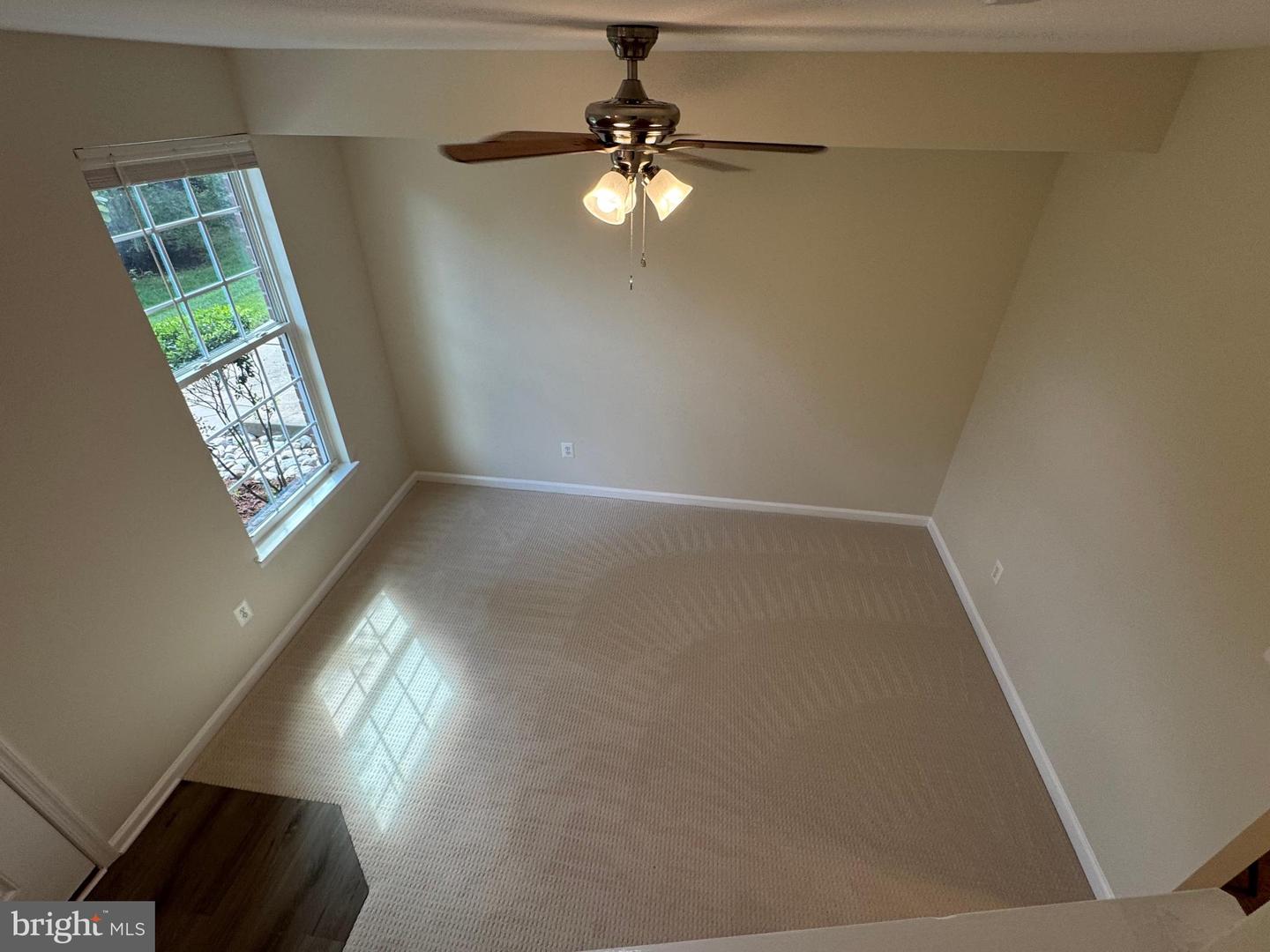 14036 CANNONDALE WAY, GAINESVILLE, Virginia 20155, 2 Bedrooms Bedrooms, ,2 BathroomsBathrooms,Residential,For sale,14036 CANNONDALE WAY,VAPW2099732 MLS # VAPW2099732