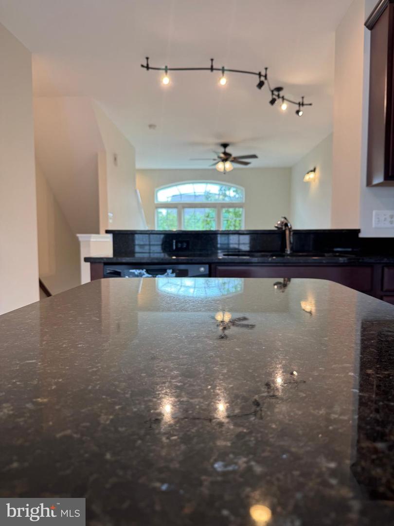 14036 CANNONDALE WAY, GAINESVILLE, Virginia 20155, 2 Bedrooms Bedrooms, ,2 BathroomsBathrooms,Residential,For sale,14036 CANNONDALE WAY,VAPW2099732 MLS # VAPW2099732