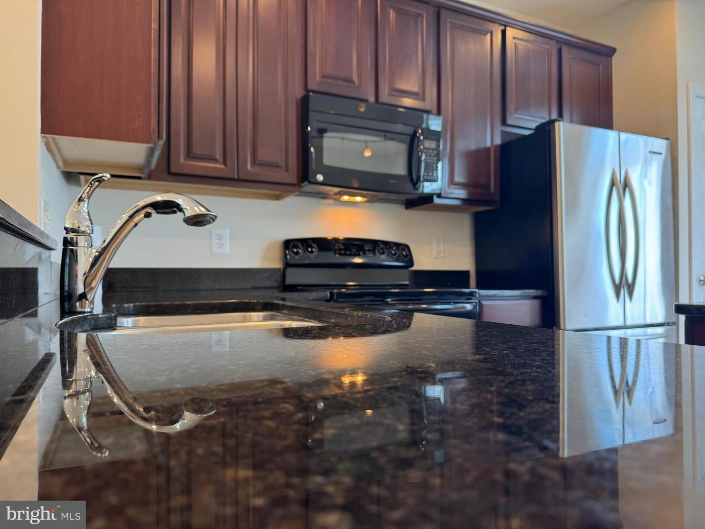 14036 CANNONDALE WAY, GAINESVILLE, Virginia 20155, 2 Bedrooms Bedrooms, ,2 BathroomsBathrooms,Residential,For sale,14036 CANNONDALE WAY,VAPW2099732 MLS # VAPW2099732
