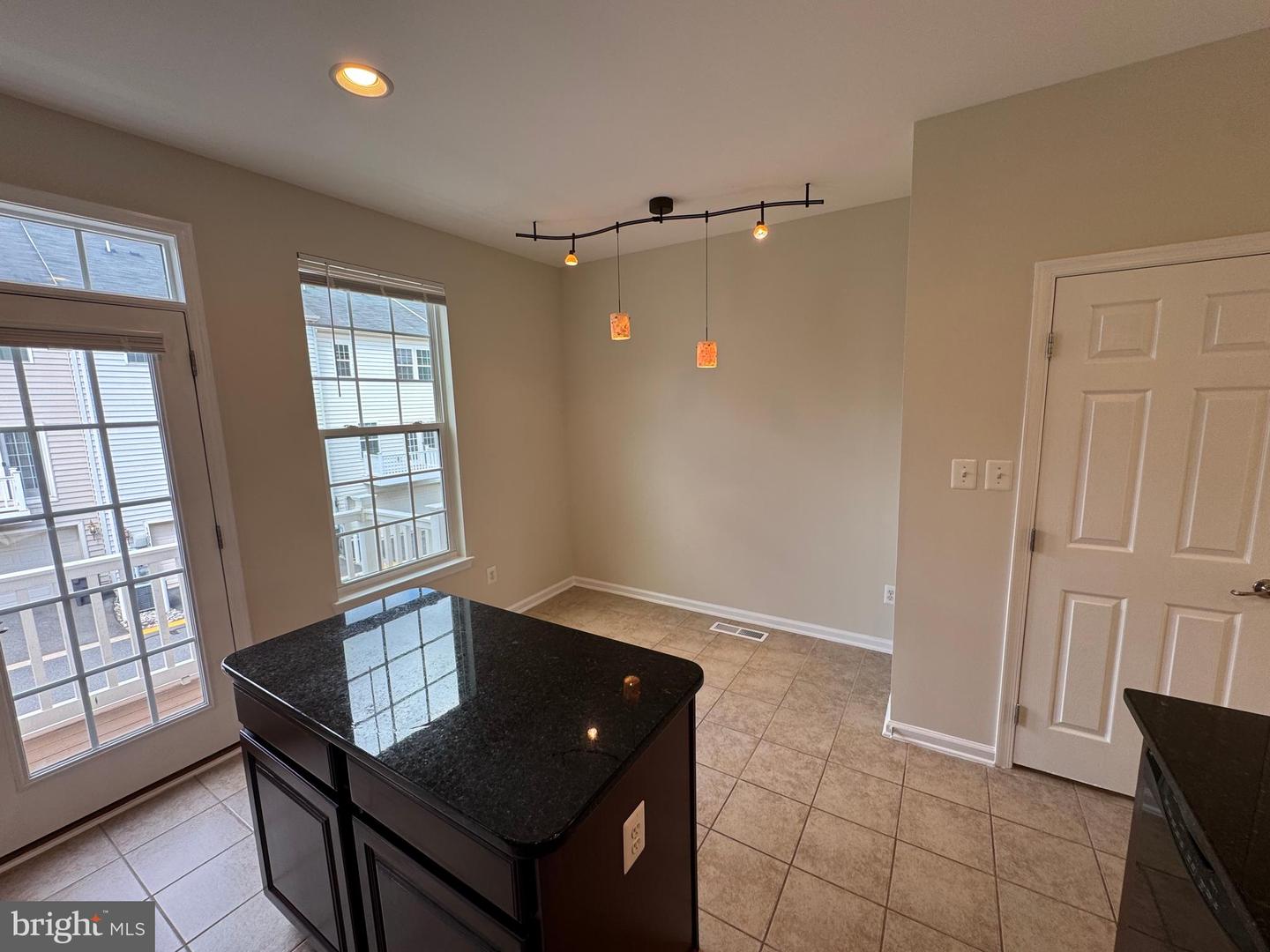 14036 CANNONDALE WAY, GAINESVILLE, Virginia 20155, 2 Bedrooms Bedrooms, ,2 BathroomsBathrooms,Residential,For sale,14036 CANNONDALE WAY,VAPW2099732 MLS # VAPW2099732