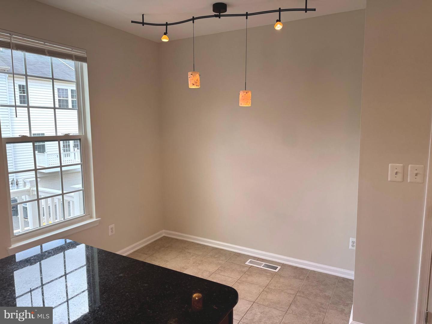 14036 CANNONDALE WAY, GAINESVILLE, Virginia 20155, 2 Bedrooms Bedrooms, ,2 BathroomsBathrooms,Residential,For sale,14036 CANNONDALE WAY,VAPW2099732 MLS # VAPW2099732