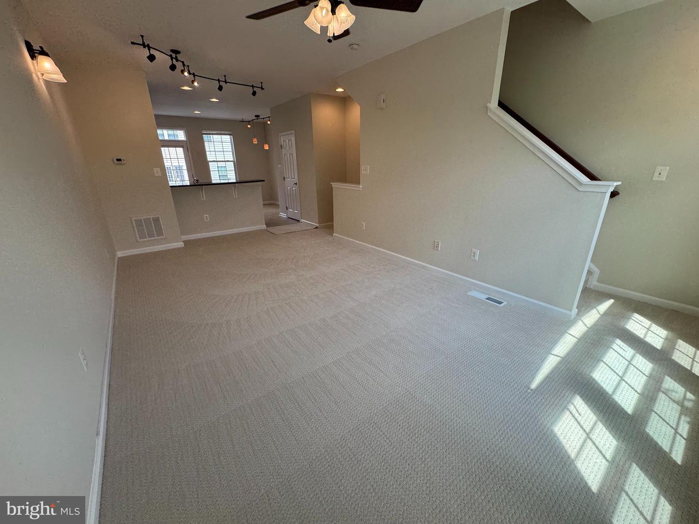 14036 CANNONDALE WAY, GAINESVILLE, Virginia 20155, 2 Bedrooms Bedrooms, ,2 BathroomsBathrooms,Residential,For sale,14036 CANNONDALE WAY,VAPW2099732 MLS # VAPW2099732