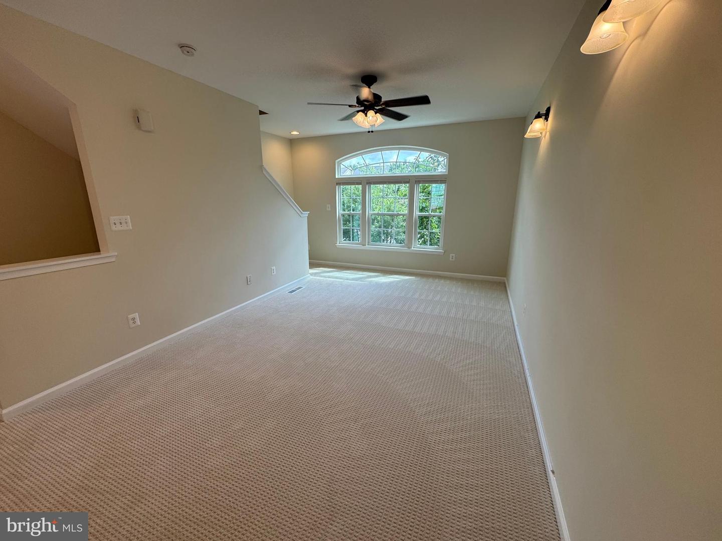 14036 CANNONDALE WAY, GAINESVILLE, Virginia 20155, 2 Bedrooms Bedrooms, ,2 BathroomsBathrooms,Residential,For sale,14036 CANNONDALE WAY,VAPW2099732 MLS # VAPW2099732