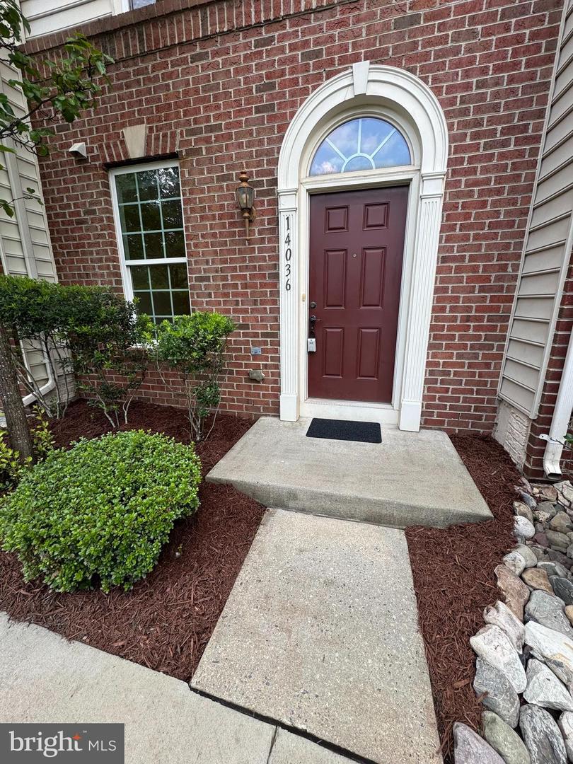 14036 CANNONDALE WAY, GAINESVILLE, Virginia 20155, 2 Bedrooms Bedrooms, ,2 BathroomsBathrooms,Residential,For sale,14036 CANNONDALE WAY,VAPW2099732 MLS # VAPW2099732