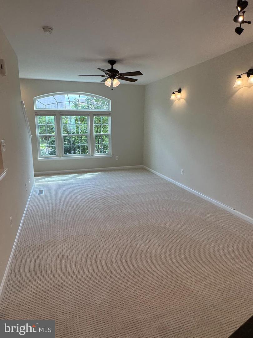 14036 CANNONDALE WAY, GAINESVILLE, Virginia 20155, 2 Bedrooms Bedrooms, ,2 BathroomsBathrooms,Residential,For sale,14036 CANNONDALE WAY,VAPW2099732 MLS # VAPW2099732