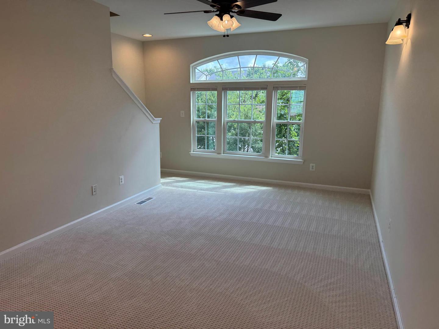 14036 CANNONDALE WAY, GAINESVILLE, Virginia 20155, 2 Bedrooms Bedrooms, ,2 BathroomsBathrooms,Residential,For sale,14036 CANNONDALE WAY,VAPW2099732 MLS # VAPW2099732